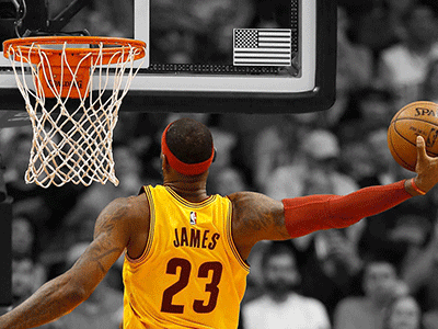 nba在线无插件直播360_nba在线无插件直播360视频观看_nba在线无插件直播360比赛免费观看~咪咕体育直播