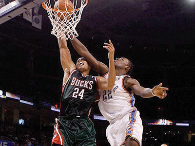nba直播免费观看857_nba直播免费观看857视频观看_nba直播免费观看857比赛免费观看~咪咕体育直播