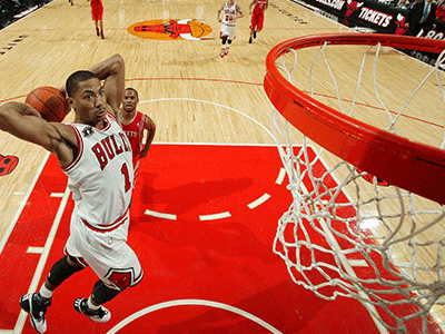 178免费篮球nba直播_178免费篮球nba直播视频观看_178免费篮球nba直播比赛免费观看~咪咕体育直播