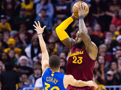 178直播nba直播_178直播nba直播视频观看_178直播nba直播比赛免费观看~咪咕体育直播