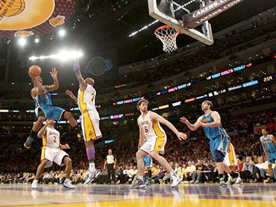 雨燕直播nba高清版_雨燕直播nba高清版视频观看_雨燕直播nba高清版比赛免费观看~咪咕体育直播