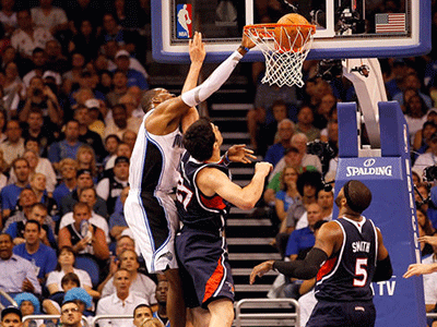雨燕体育直播体育nba_雨燕体育直播体育nba视频观看_雨燕体育直播体育nba比赛免费观看~咪咕体育直播