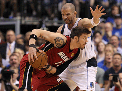 nba直播免费观看直播在线_nba直播免费观看直播在线视频观看_nba直播免费观看直播在线比赛免费观看~咪咕体育直播