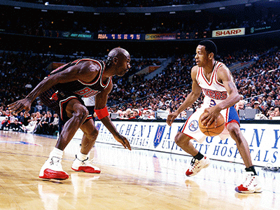 nba直播在哪看_nba直播在哪看视频观看_nba直播在哪看比赛免费观看~咪咕体育直播