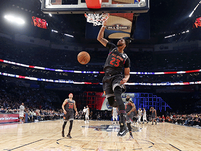 免费看NBA直播app_免费看NBA直播app视频观看_免费看NBA直播app比赛免费观看~咪咕体育直播