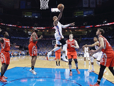 nba零点吧直播录像_nba零点吧直播录像视频观看_nba零点吧直播录像比赛免费观看~咪咕体育直播