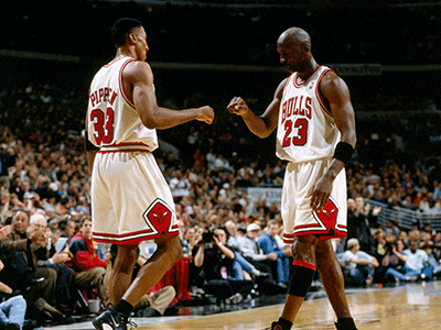零点8直播通nba直播_零点8直播通nba直播视频观看_零点8直播通nba直播比赛免费观看~咪咕体育直播