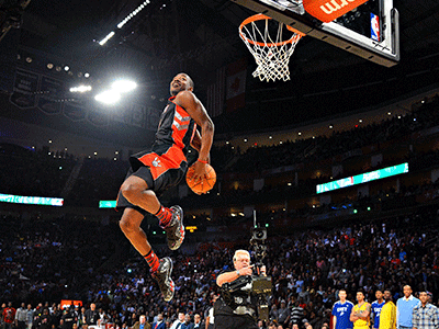 零点吧直播nba_零点吧直播nba视频观看_零点吧直播nba比赛免费观看~咪咕体育直播
