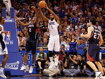 零点吧nba直播间_零点吧nba直播间视频观看_零点吧nba直播间比赛免费观看~咪咕体育直播