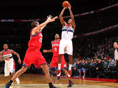 nba快船vs热火_nba快船vs热火视频回放_免费观看高清nba快船vs热火比赛视频~咪咕体育直播