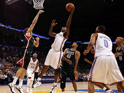 nba在线观看免费观看五楼直播_nba在线观看免费观看五楼直播视频观看_nba在线观看免费观看五楼直播比赛免费观看~咪咕体育直播