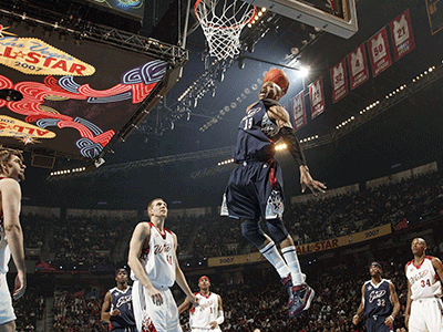 五楼体育nba在线高清直播_五楼体育nba在线高清直播视频观看_五楼体育nba在线高清直播比赛免费观看~咪咕体育直播