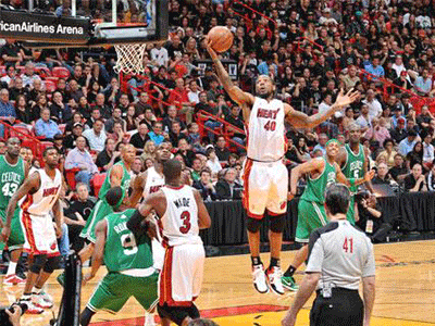 nba看球宝直播免费_nba看球宝直播免费视频观看_nba看球宝直播免费比赛免费观看~咪咕体育直播