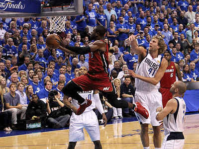 nba在线观看免费观看看球宝_nba在线观看免费观看看球宝视频观看_nba在线观看免费观看看球宝比赛免费观看~咪咕体育直播