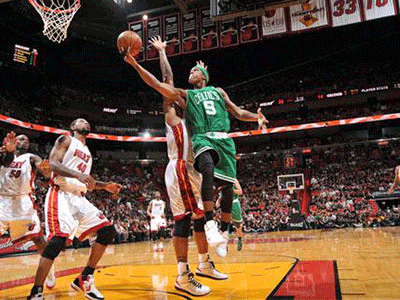 看球宝nba今天_看球宝nba今天视频观看_看球宝nba今天比赛免费观看~咪咕体育直播