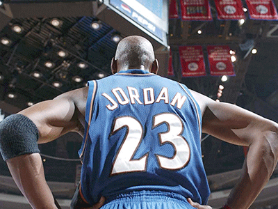 2021nba录像回放看球宝_2021nba录像回放看球宝视频观看_2021nba录像回放看球宝比赛免费观看~咪咕体育直播
