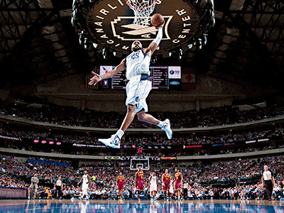 看球宝nba直播在线观看_看球宝nba直播在线观看视频观看_看球宝nba直播在线观看比赛免费观看~咪咕体育直播