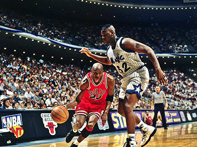 NBA腾讯直播无插件高清免费_NBA腾讯直播无插件高清免费视频观看_NBA腾讯直播无插件高清免费比赛免费观看~咪咕体育直播
