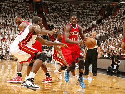 低调看nba直播官网高清_低调看nba直播官网高清视频观看_低调看nba直播官网高清比赛免费观看~咪咕体育直播