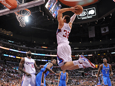 黑白直播NBA直播_黑白直播NBA直播视频观看_黑白直播NBA直播比赛免费观看~咪咕体育直播
