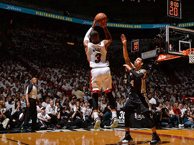 91直播免费看nba短视频_91直播免费看nba短视频视频观看_91直播免费看nba短视频比赛免费观看~咪咕体育直播