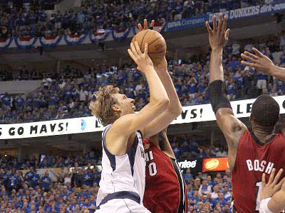 飞流直播NBA免费直播_飞流直播NBA免费直播视频观看_飞流直播NBA免费直播比赛免费观看~咪咕体育直播