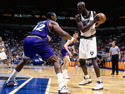 91网站永久免费看nba视频_91网站永久免费看nba视频视频观看_91网站永久免费看nba视频比赛免费观看~咪咕体育直播